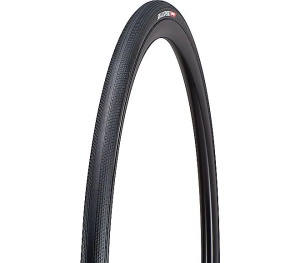 2023 Specialized ROADSPORT TIRE 700X35C Black TIRE