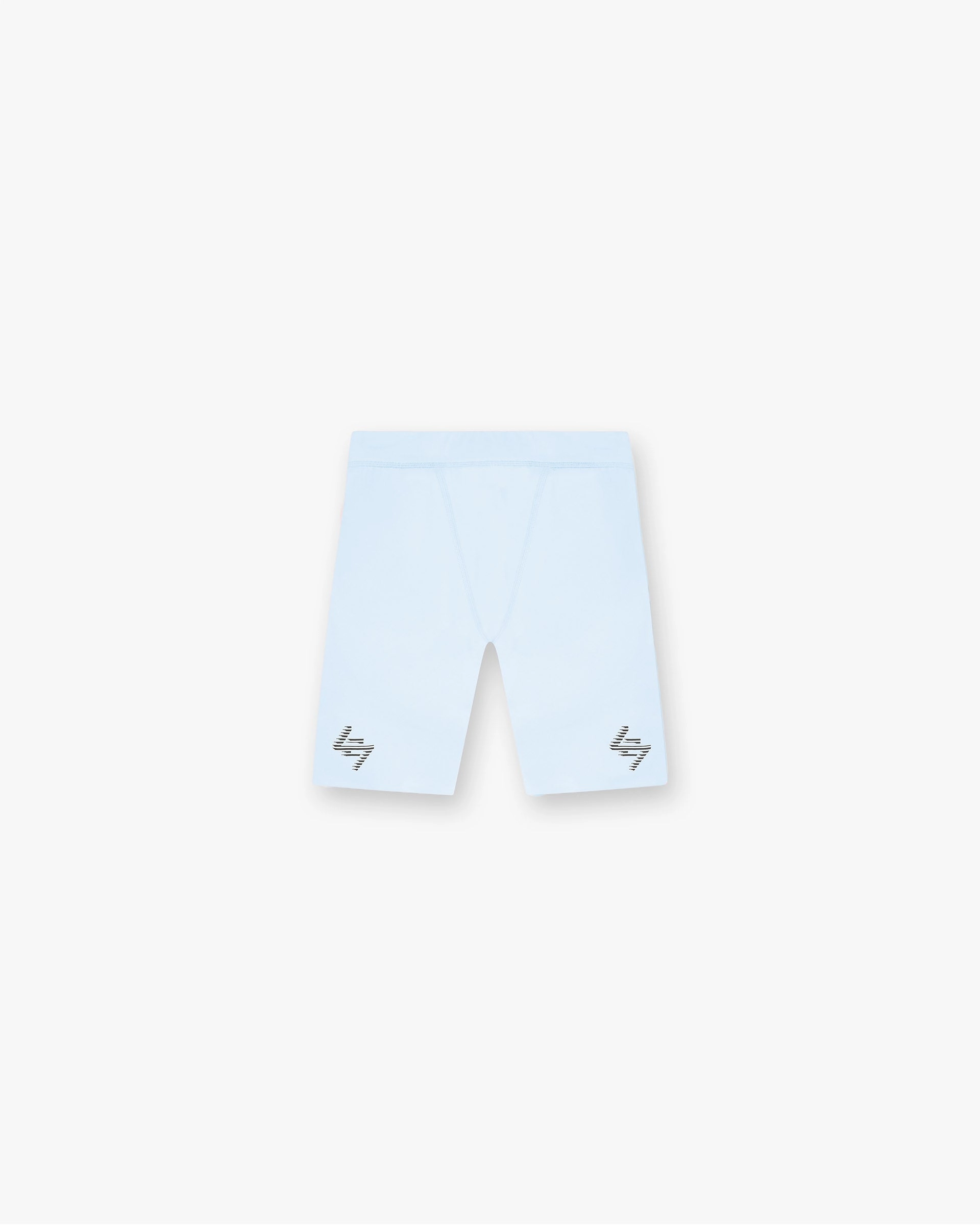 247 London Half Tight - Blue