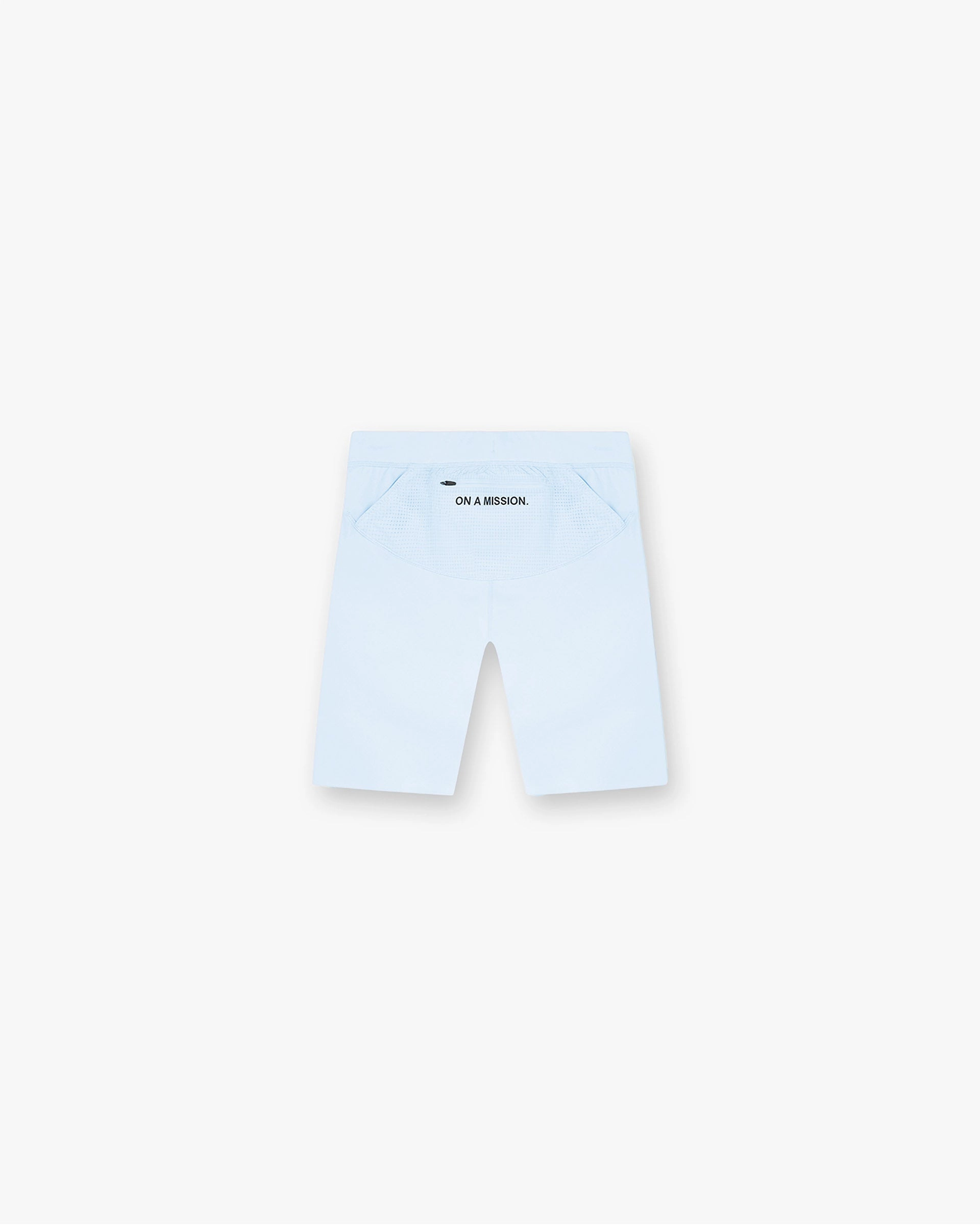 247 London Half Tight - Blue