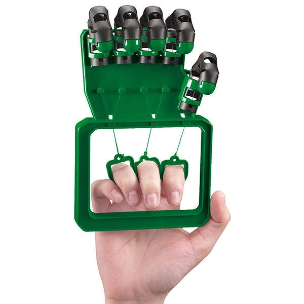 4M Kidz Labs / Robotic Hand