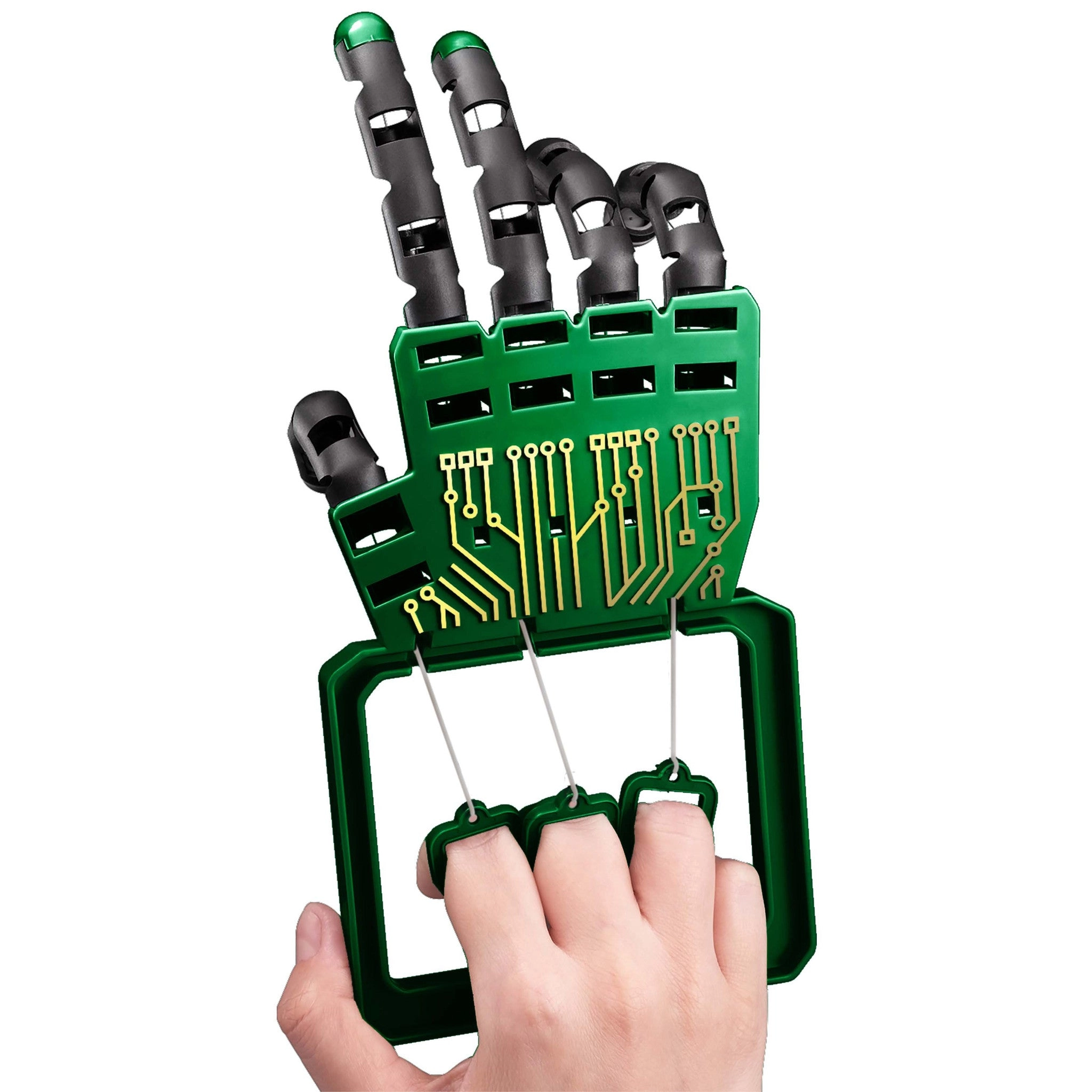 4M Kidz Labs / Robotic Hand
