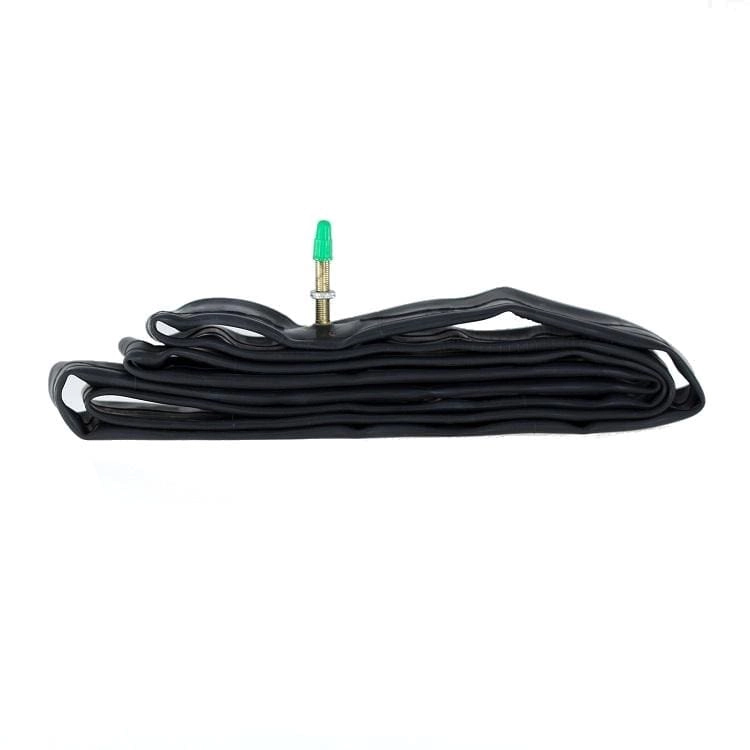 700c Presta Valve Bike Tube 48mm - 700c x 19-25c