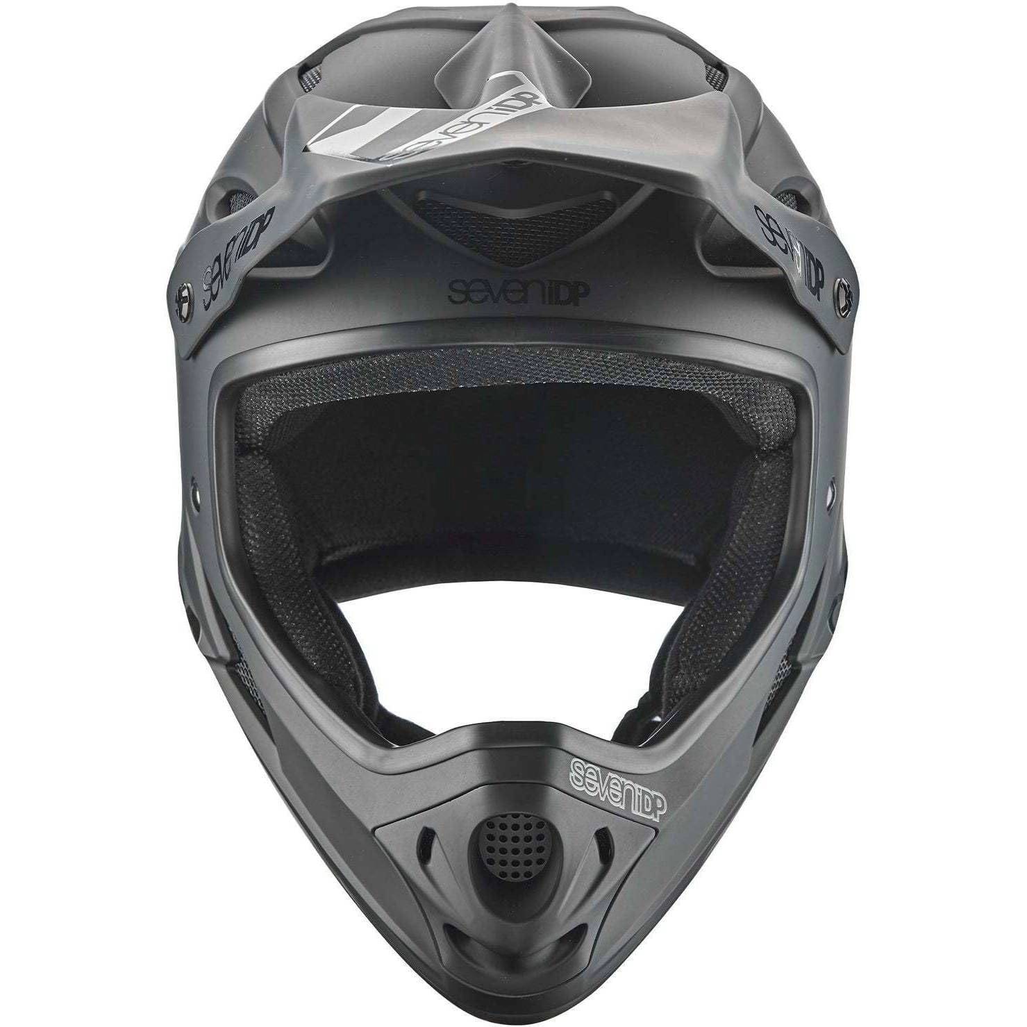 7iDP Project 23 ABS Full Face Helmet