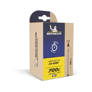 A3 Air Stop Tube 700x32-42 SV 48mm