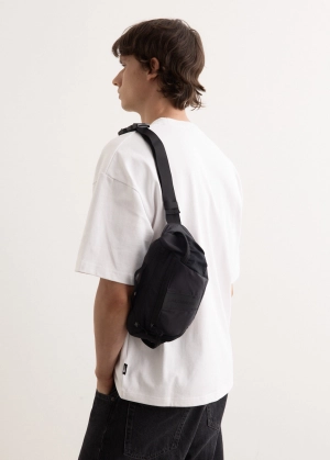 ACS Waist Pack 3