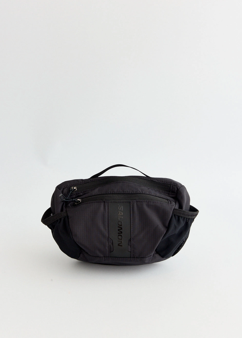 ACS Waist Pack 3