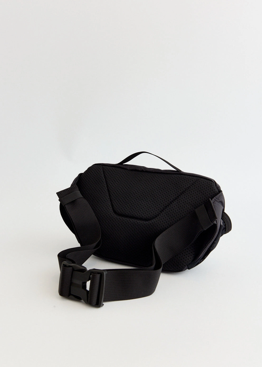 ACS Waist Pack 3