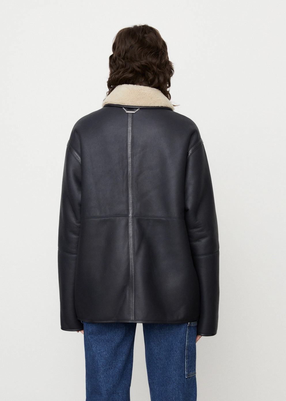 Ada Jacket