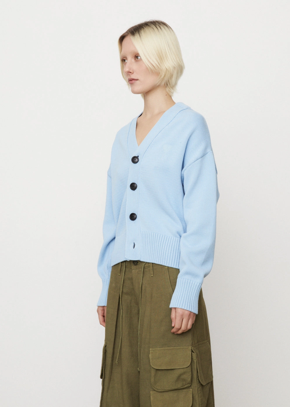 ADC Cardigan