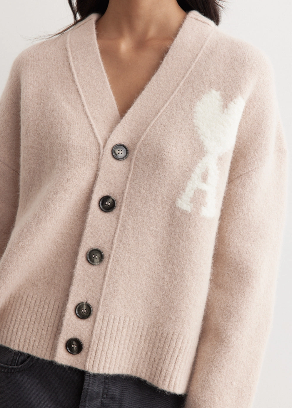 ADC Cardigan