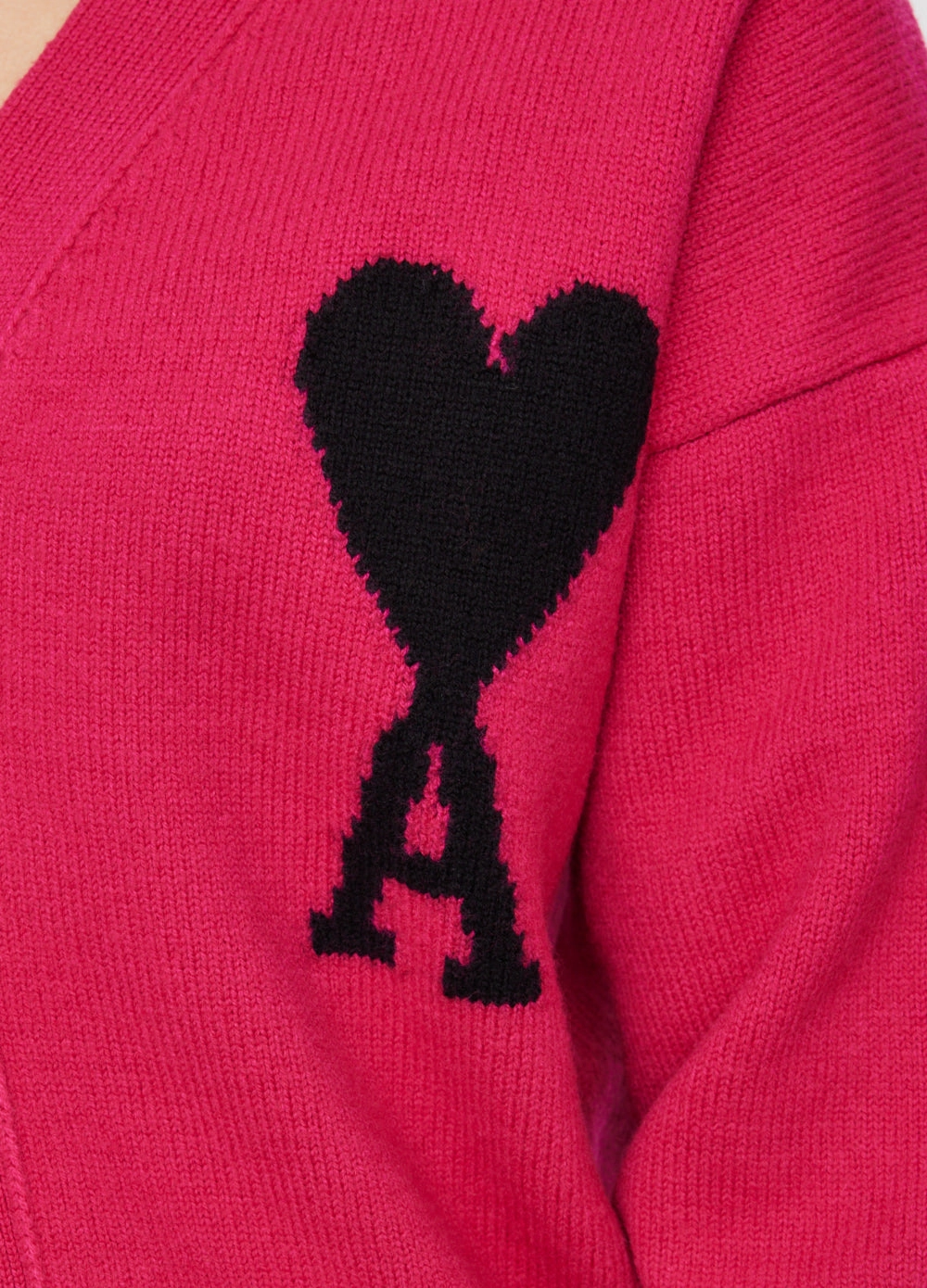 ADC Cardigan