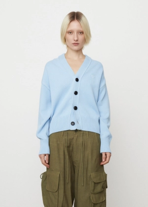 ADC Cardigan