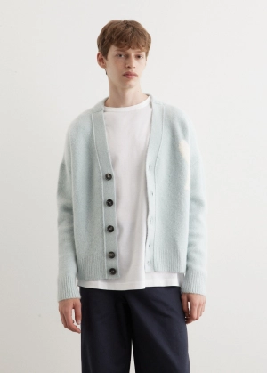 ADC Cardigan