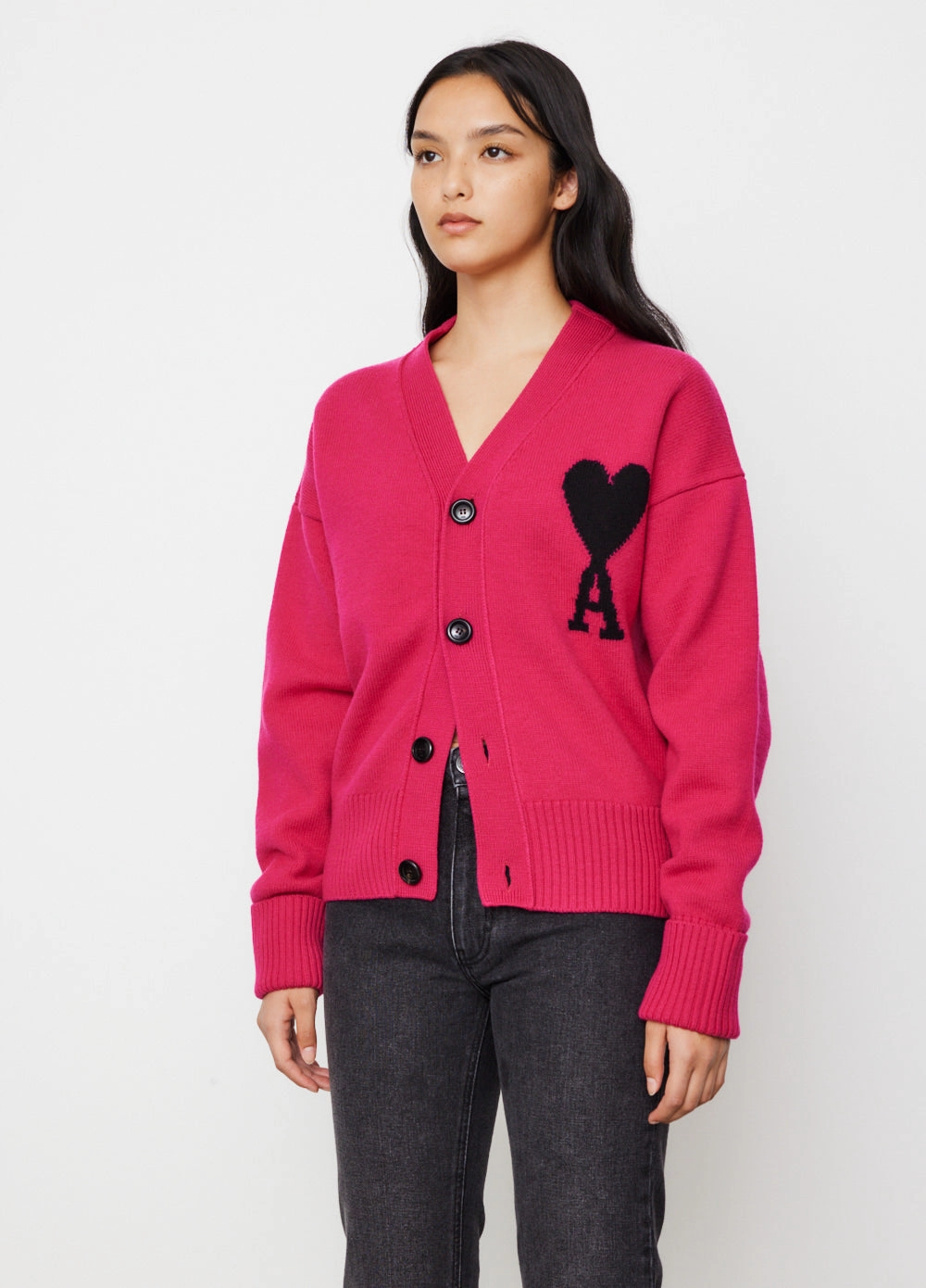 ADC Cardigan