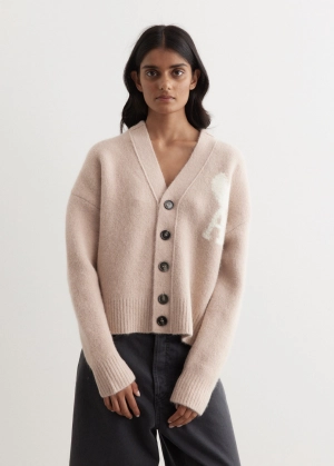 ADC Cardigan