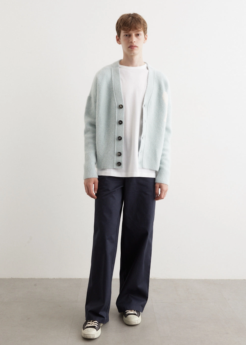 ADC Cardigan