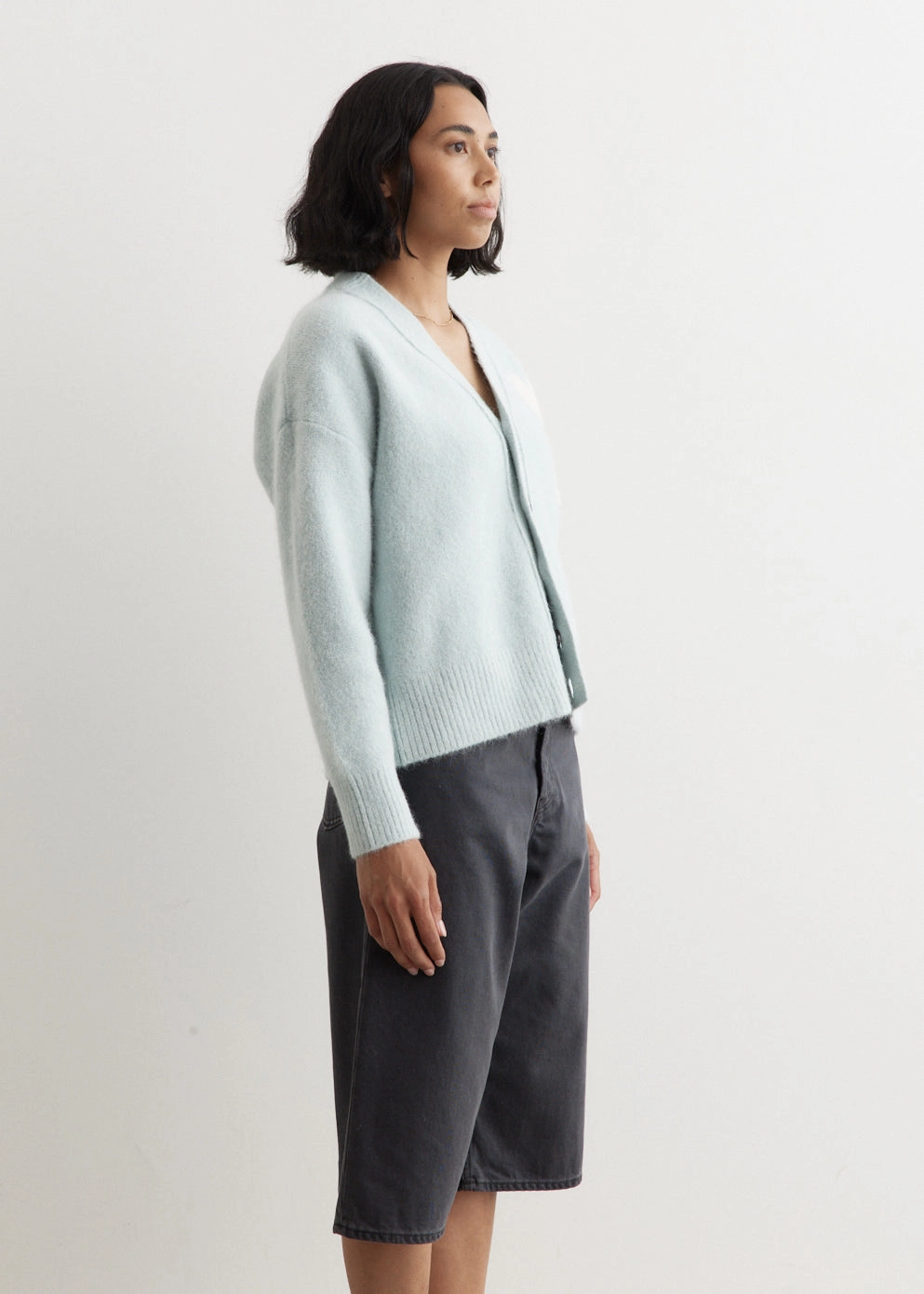ADC Cardigan