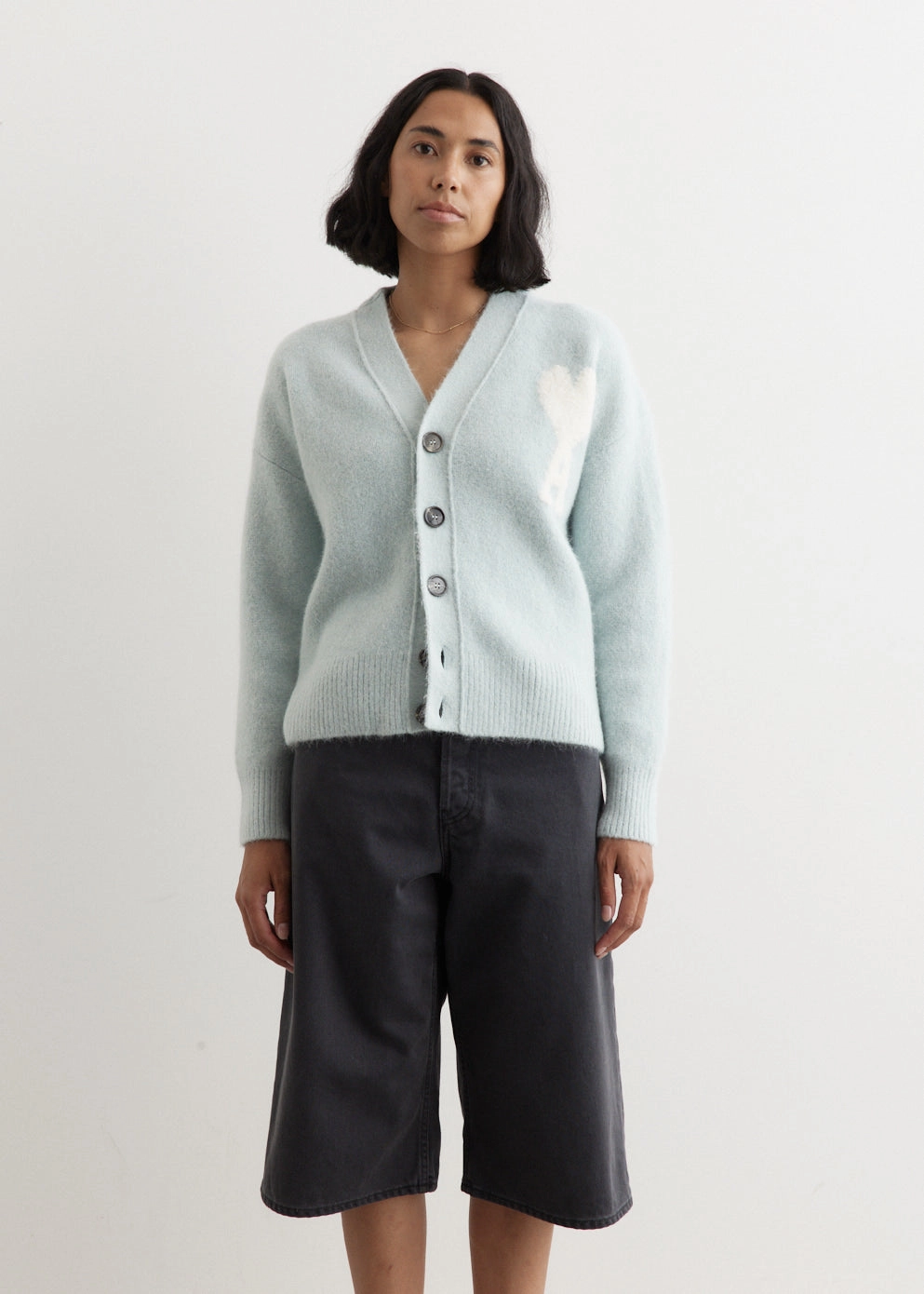 ADC Cardigan