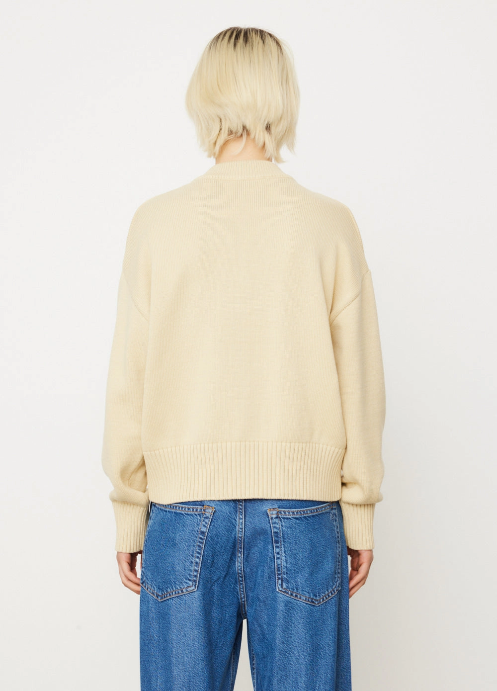 ADC Cardigan