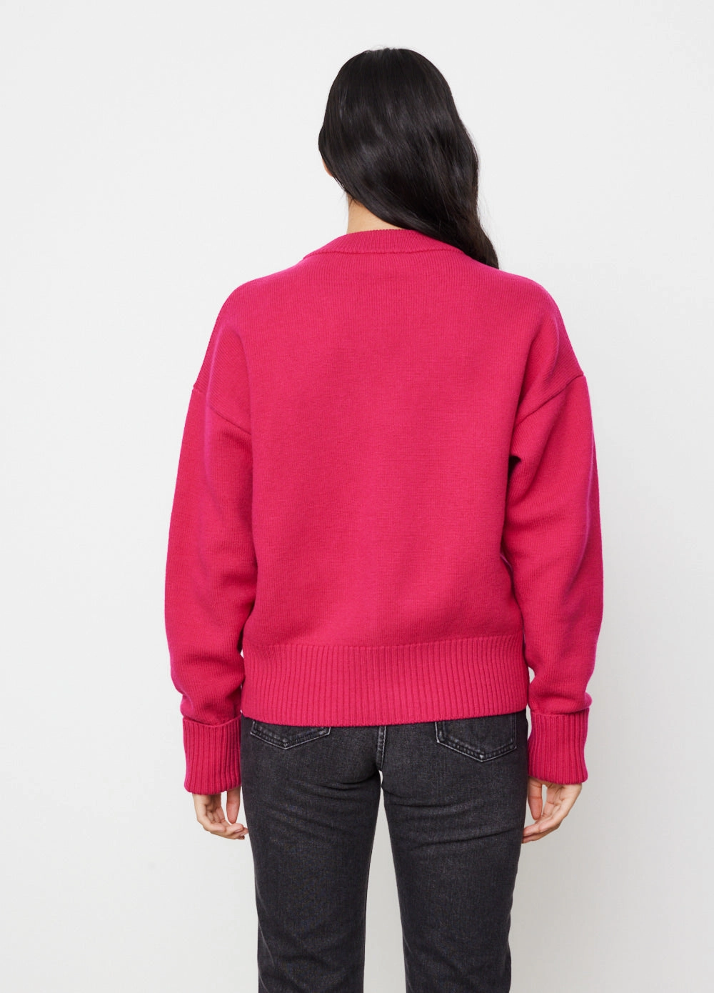 ADC Cardigan