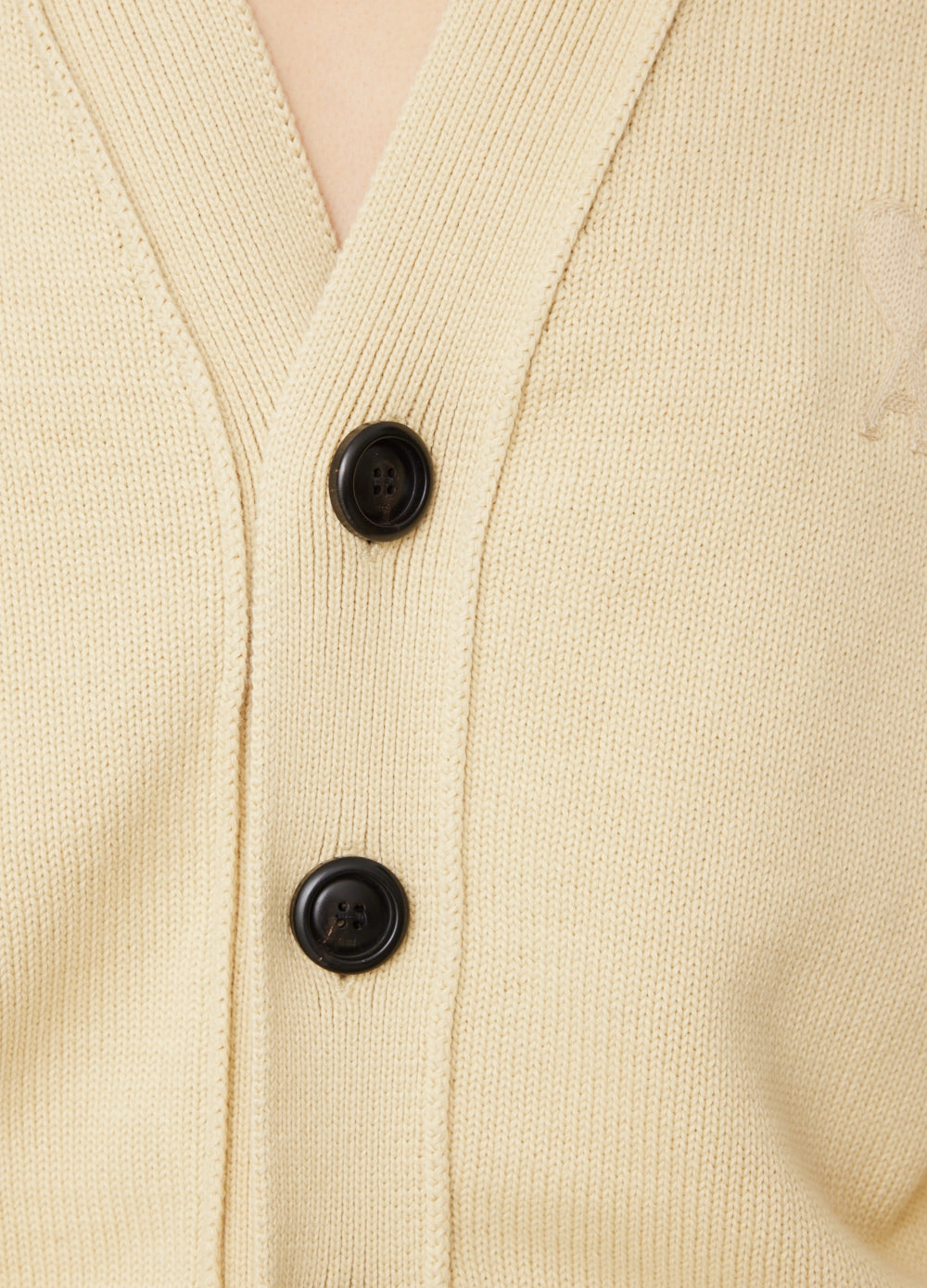ADC Cardigan