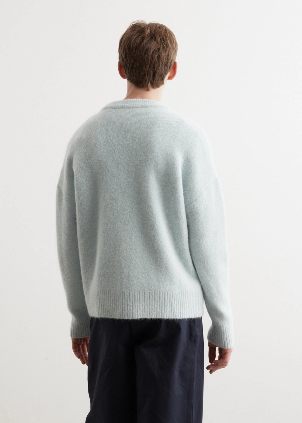ADC Cardigan