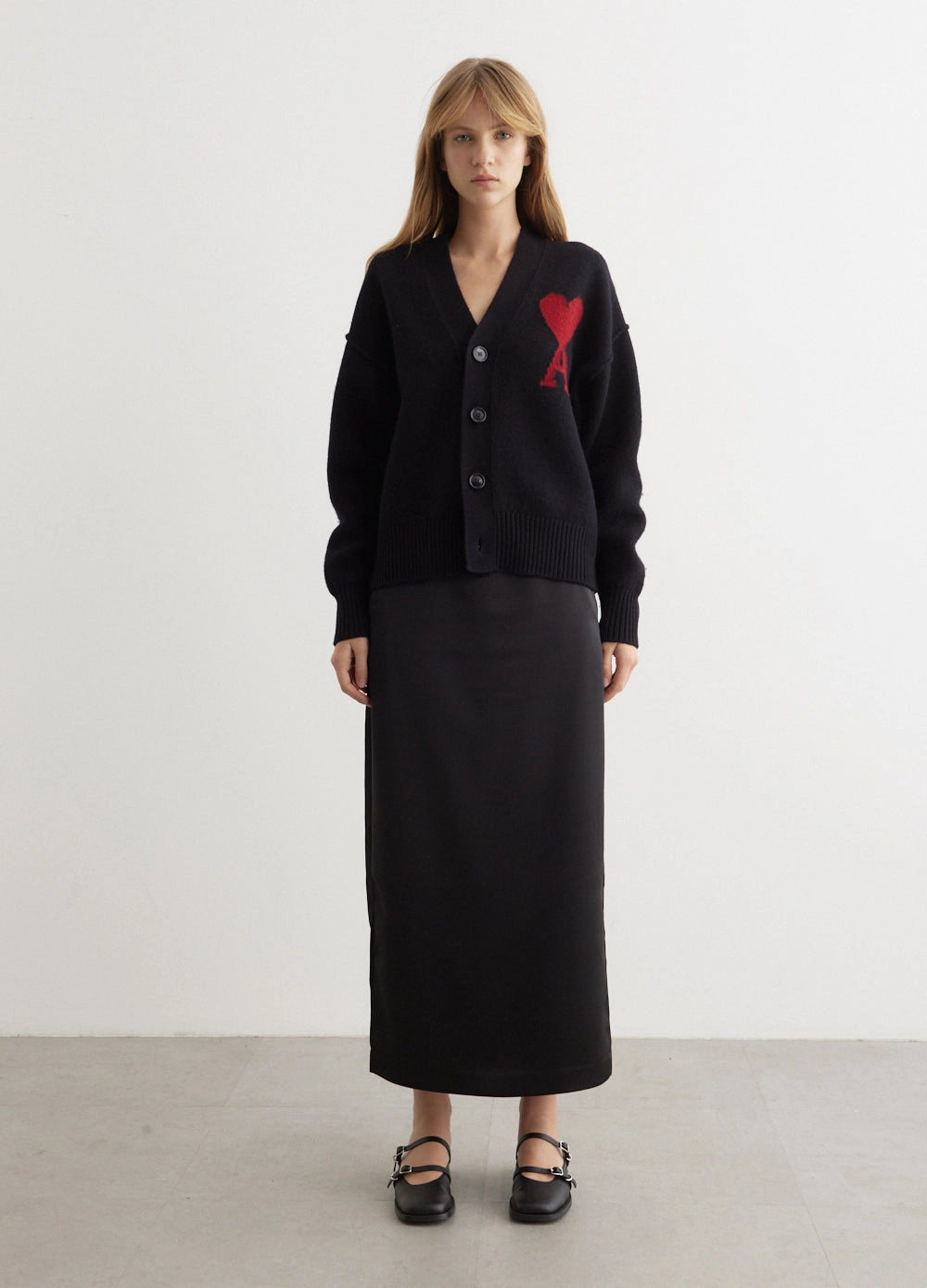 ADC Cardigan