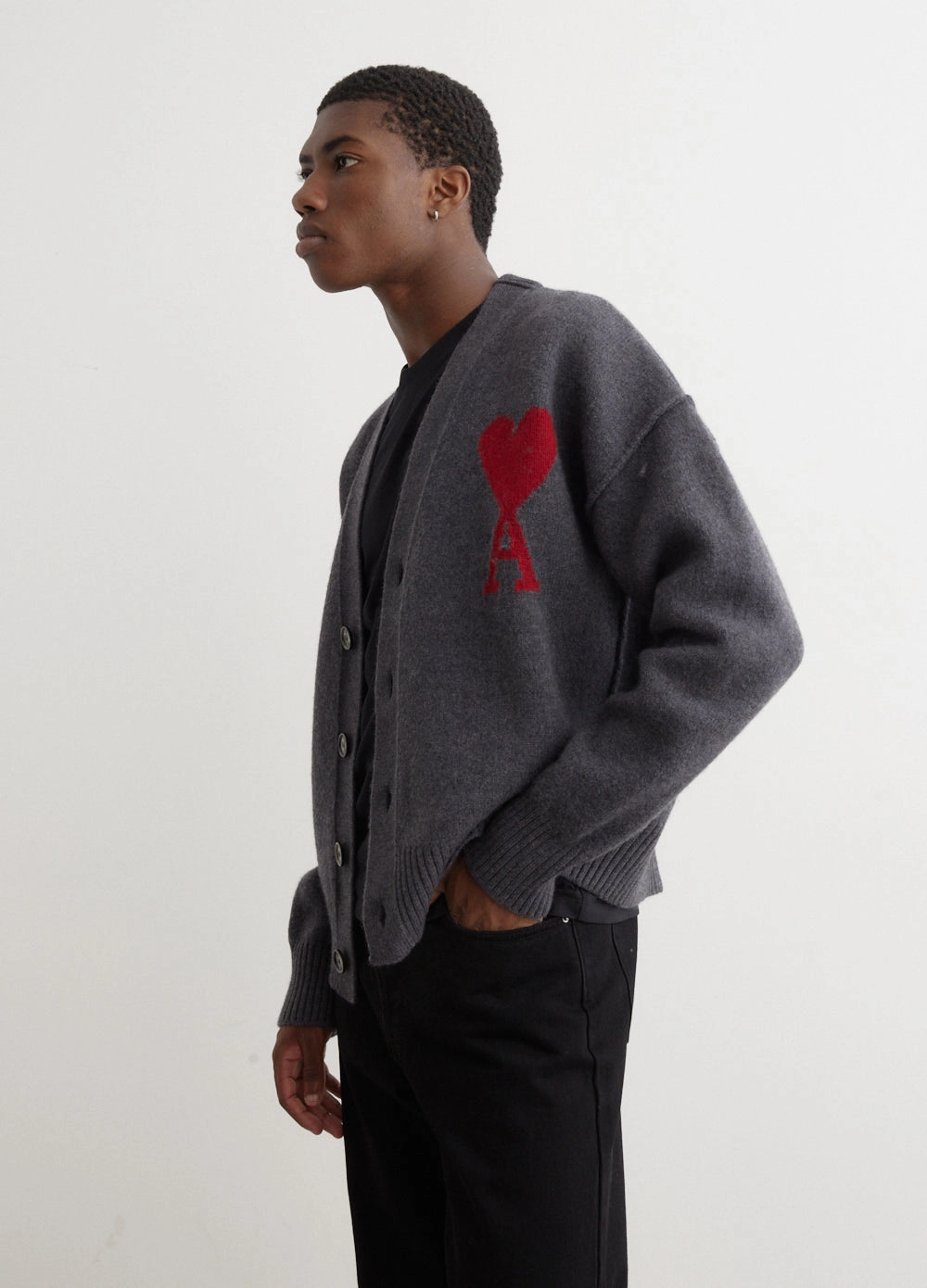 ADC Cardigan
