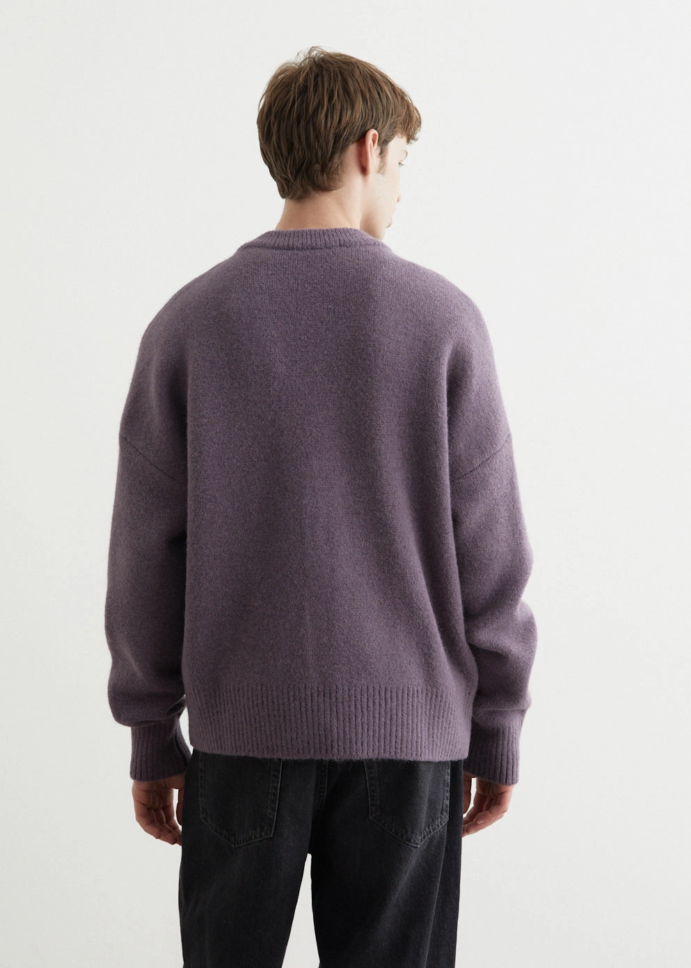 ADC Cardigan