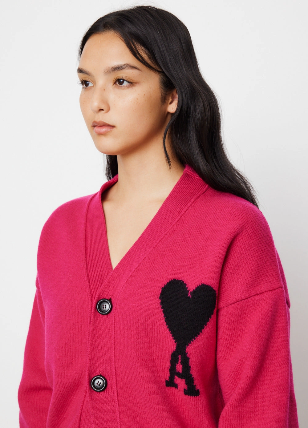 ADC Cardigan