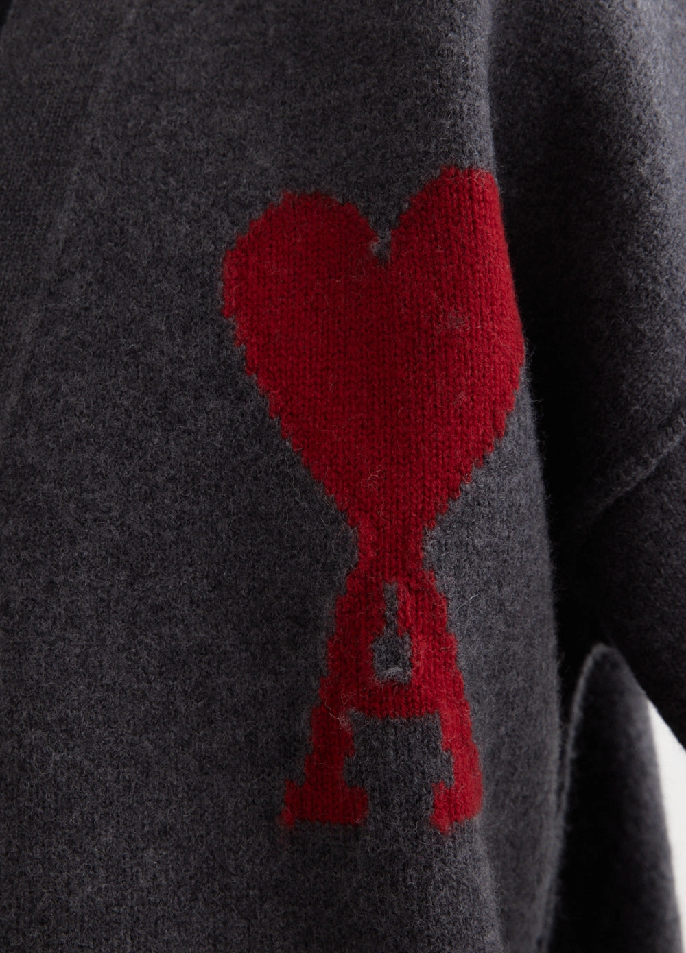 ADC Cardigan