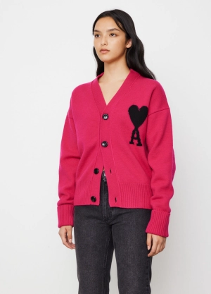 ADC Cardigan