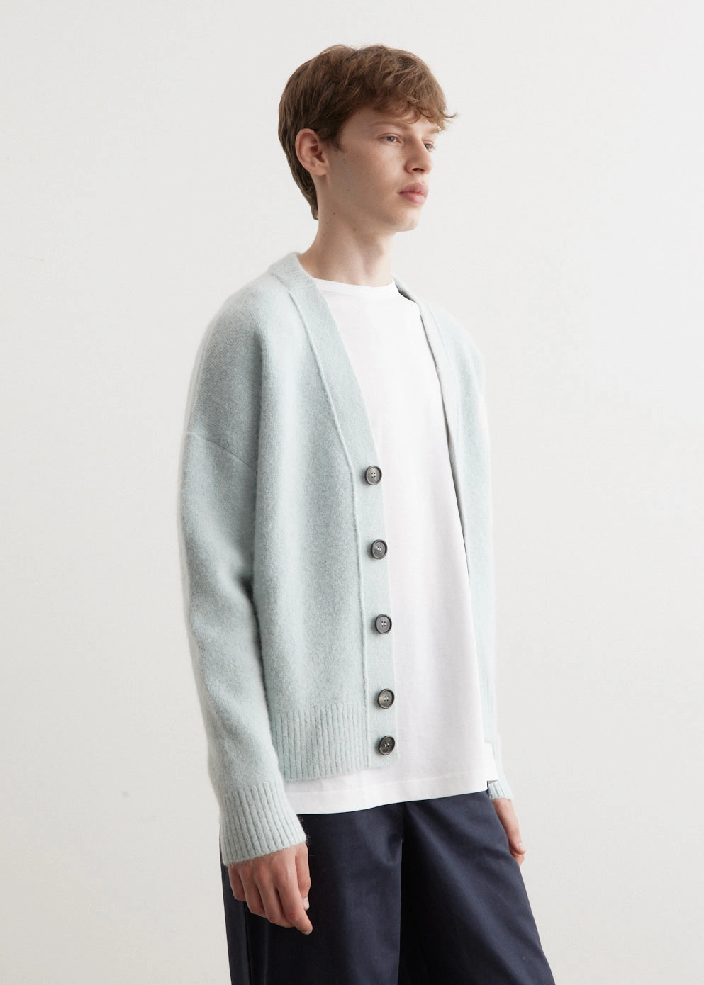 ADC Cardigan