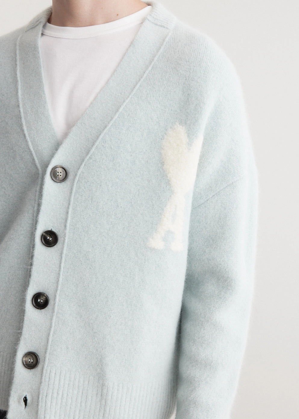 ADC Cardigan