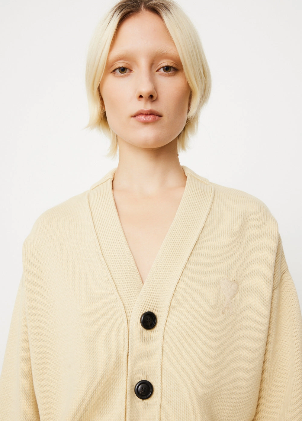 ADC Cardigan