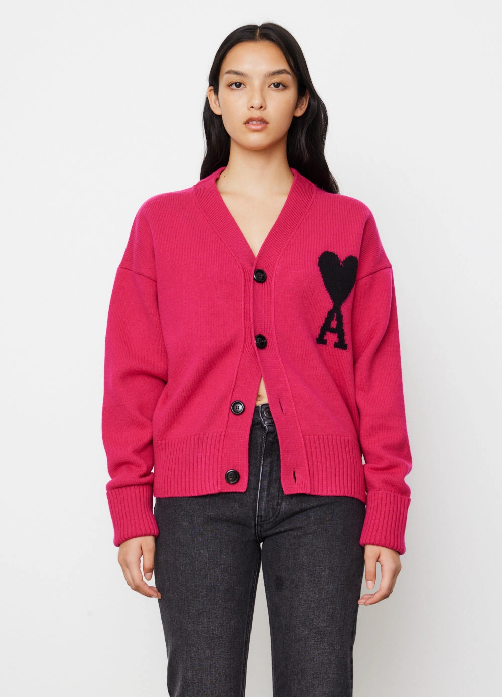 ADC Cardigan