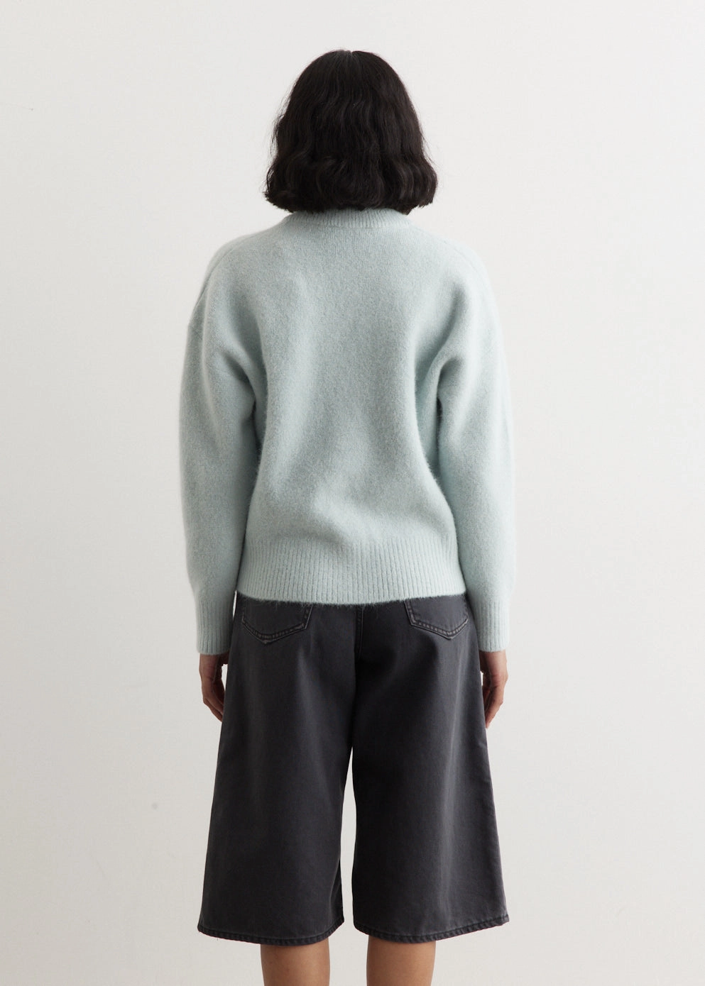ADC Cardigan