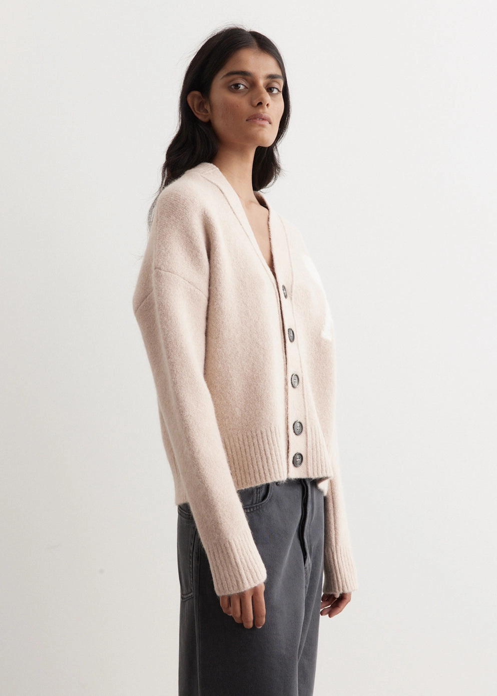 ADC Cardigan