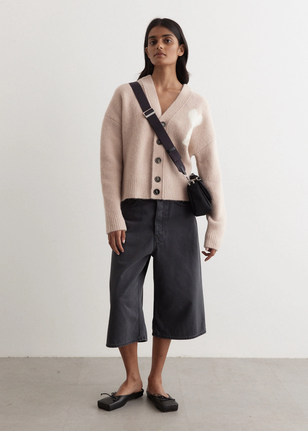 ADC Cardigan