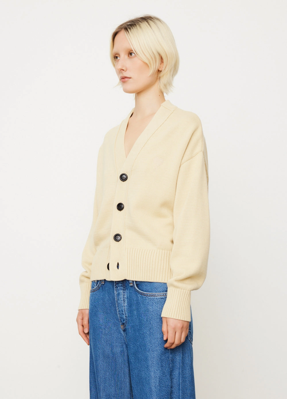ADC Cardigan