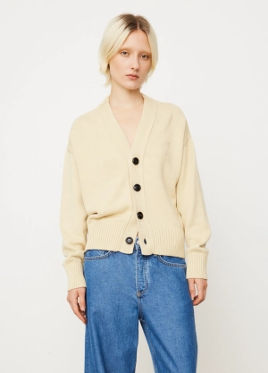 ADC Cardigan