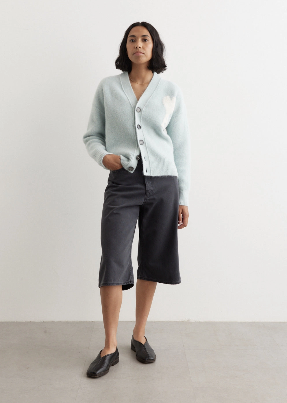 ADC Cardigan