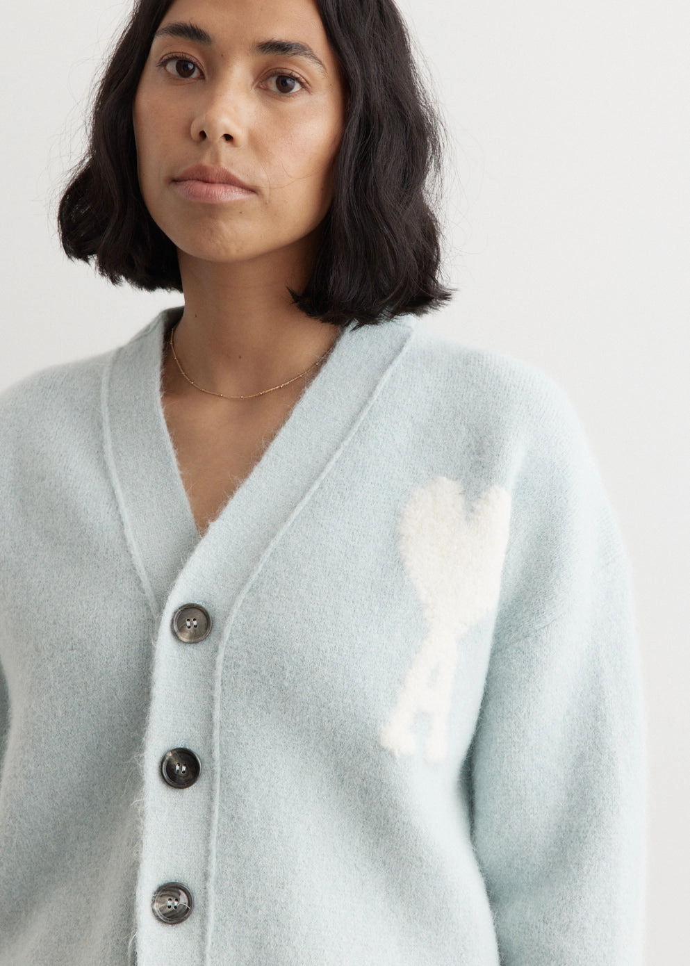 ADC Cardigan