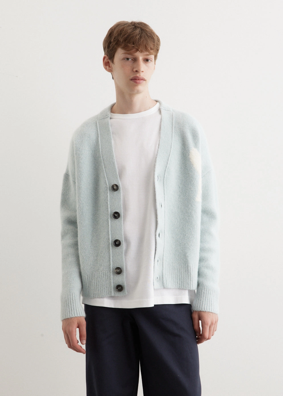 ADC Cardigan