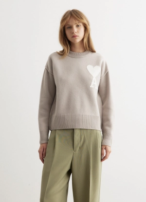 ADC Sweater