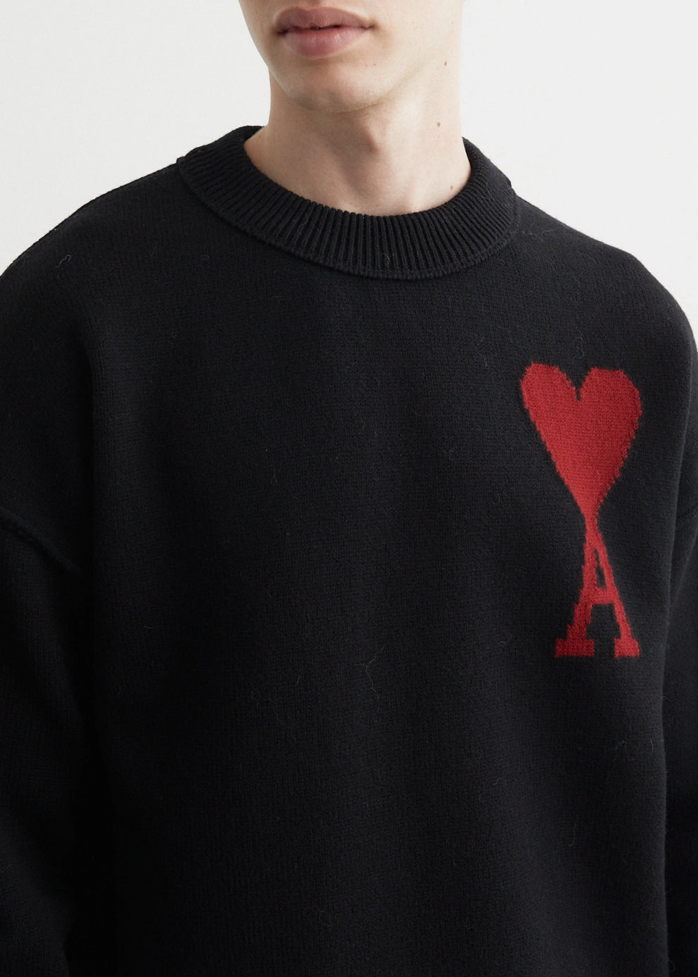 ADC Sweater