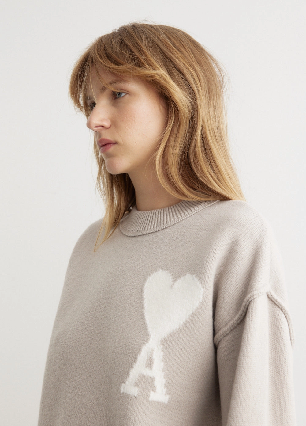 ADC Sweater