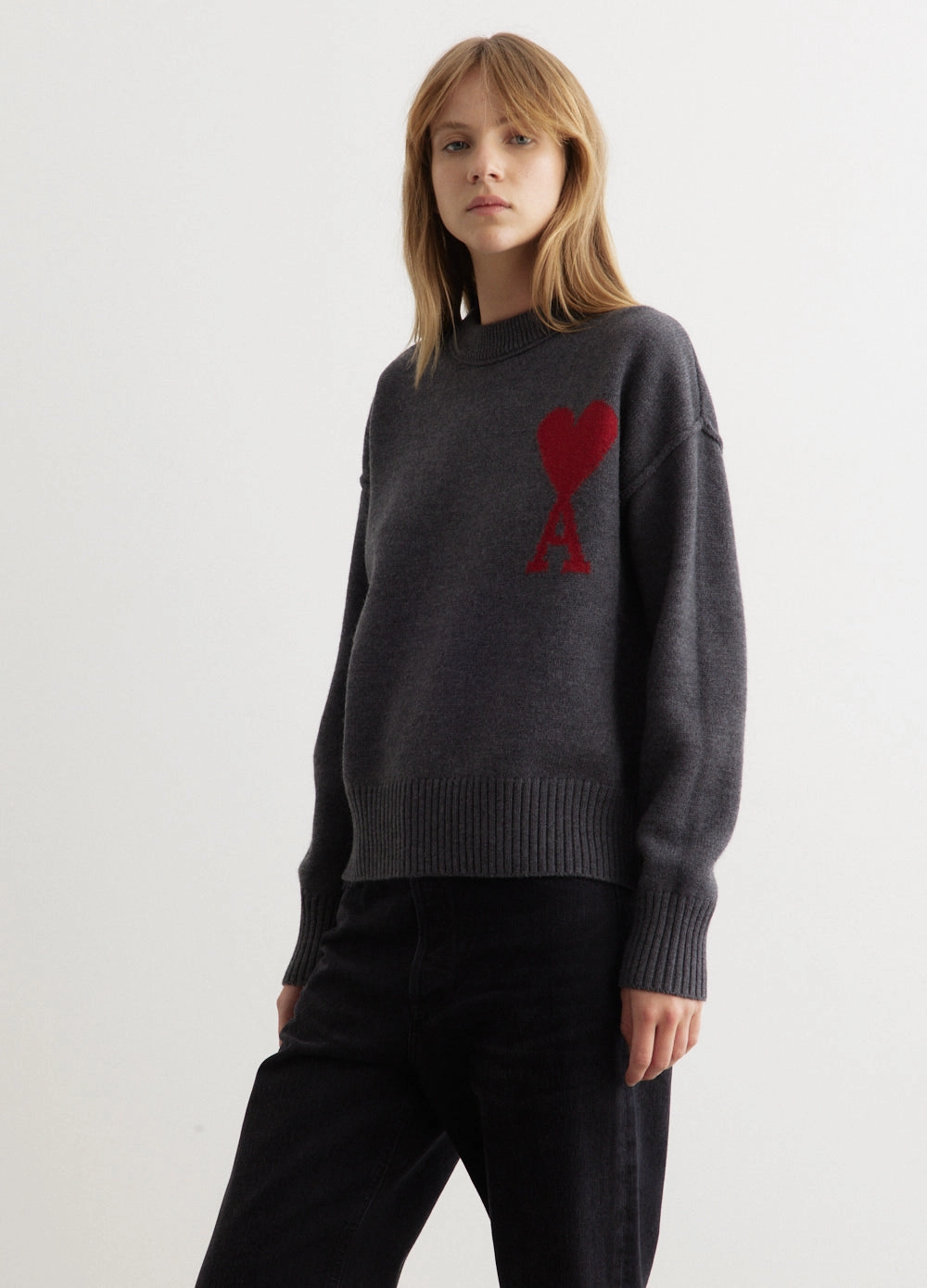 ADC Sweater