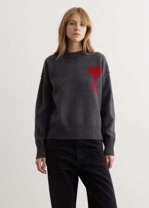 ADC Sweater