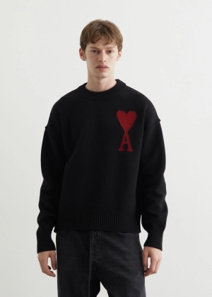ADC Sweater